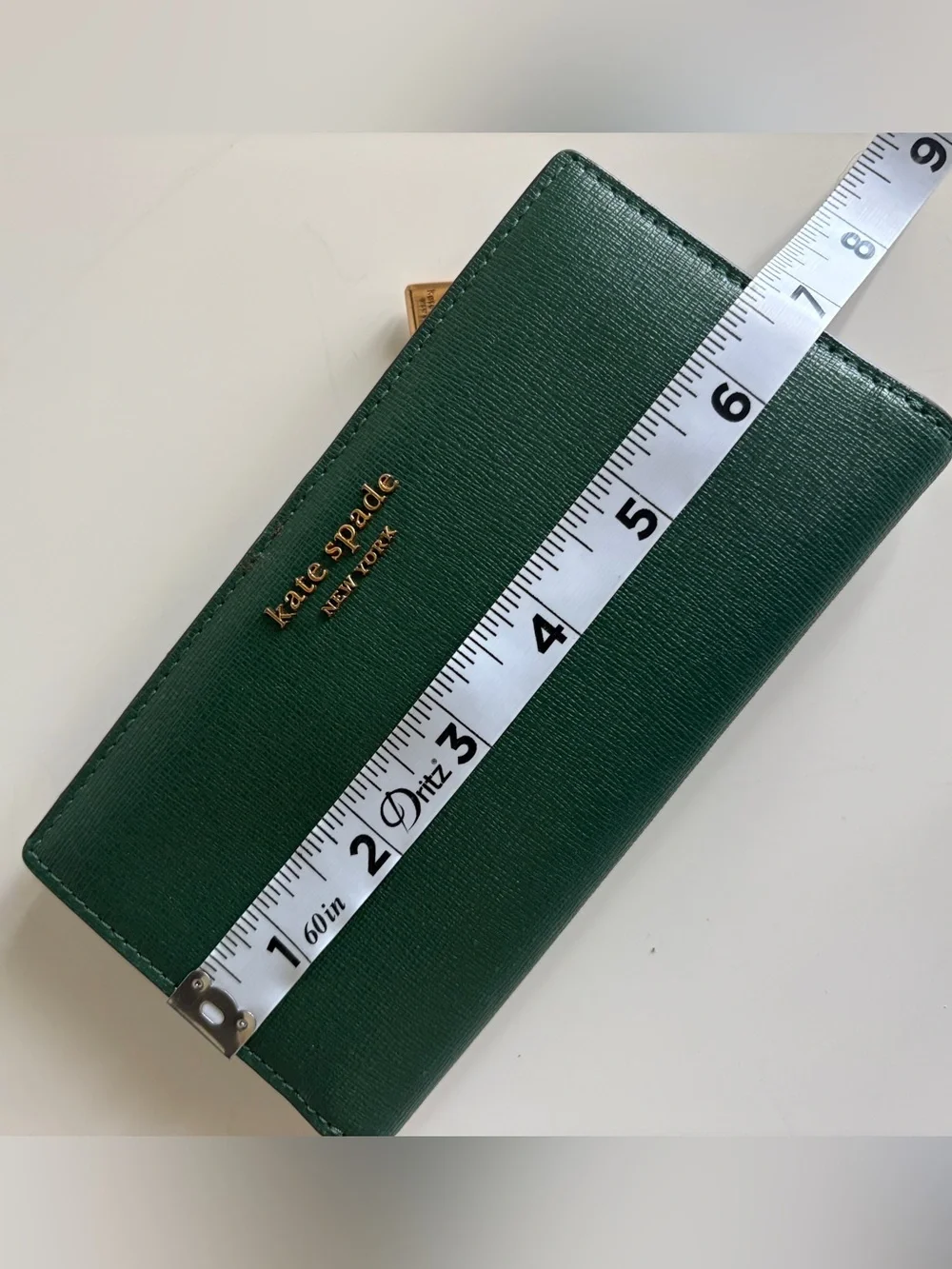 kate spade elegant kate